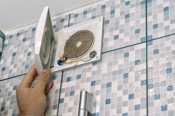 Best Duct Cleaning Specialists  in New Rochelle, NY