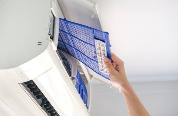  New Rochelle, NY Airduct Cleaning Pros
