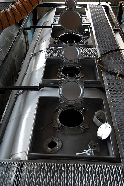 Best Air Duct Cleaning Near Me  in New Rochelle, NY