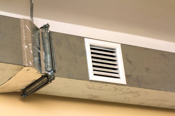 Best Best Air Duct Cleaning Company  in New Rochelle, NY